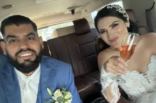 Swing Transportación - 7