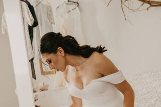 Katia I Gabriel - 26