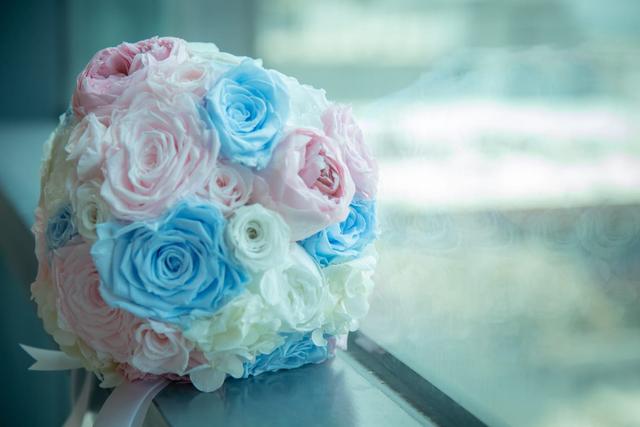 La Fiore Gran Escala - 4