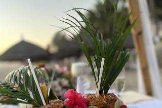 Hotel Krystal Ixtapa - 5