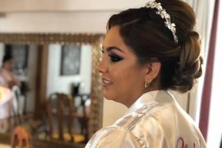 Concepto Único - 11