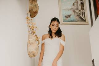 Katia I Gabriel - 27