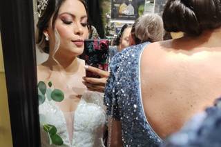 Bridal House Boutique - 1