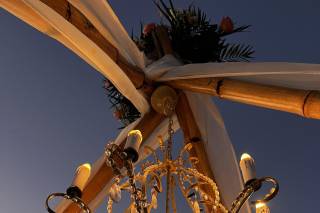 Hotel Krystal Ixtapa - 6