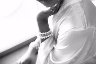Florencia Zalazar Photography - 5
