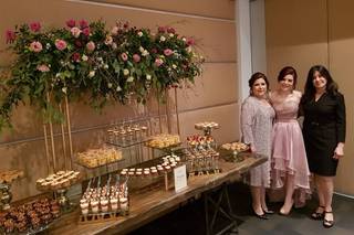 Designia Planners - 14