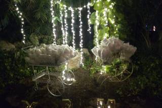 1.4 Photostudio MX - 1