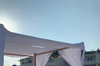 Grupo MSM Alquiladora - 6