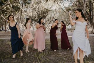 Katia I Gabriel - 28