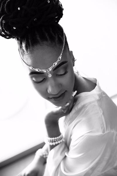 Florencia Zalazar Photography - 2