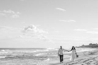 Cinema & Graphics Weddings - 27