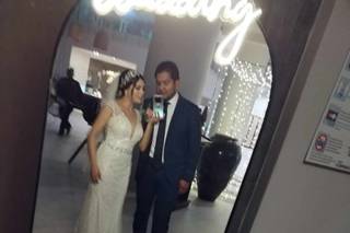 Bridal House Boutique - 2