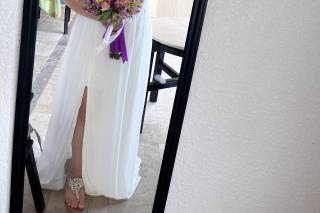 Hotel Krystal Ixtapa - 7