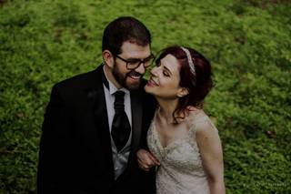 Designia Planners - 15