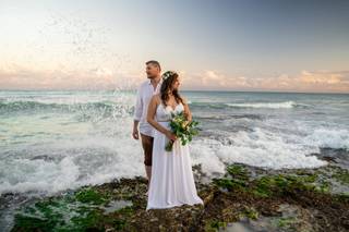 Cinema & Graphics Weddings - 28