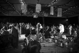 David A León Eventos - 4