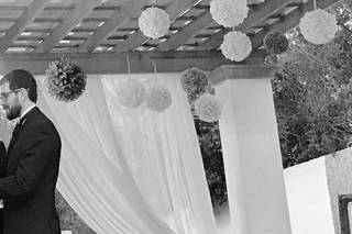 Designia Planners - 16