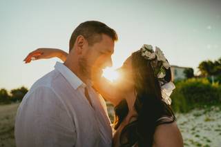 Cinema & Graphics Weddings - 29