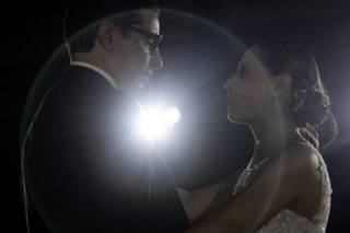 David A León Eventos - 5