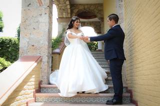 Mastervideo Filmmakers and Photographers - 22