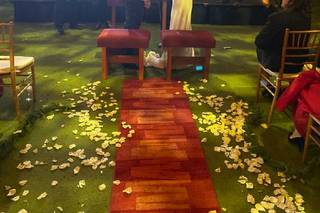 Terrazas Belvedere - 19