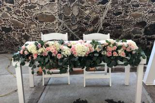 Floryou - 8
