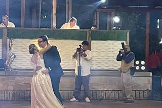 David A León Eventos - 6