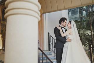 Diana Figueroa Planner - 5