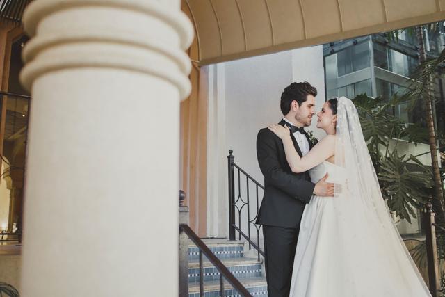 Diana Figueroa Planner - 1