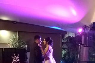 Terrazas Belvedere - 20