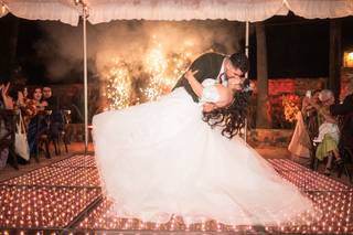 Villas del Médano - 5