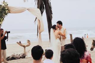 Melissa Muñoz Event Planner MX - 25