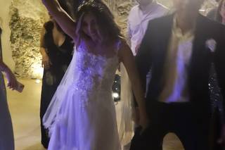 Djs for Weddings - 12