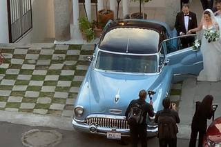 Clásicos en Renta - 4