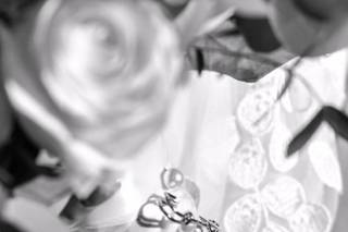 Niravi Accesorios - 4