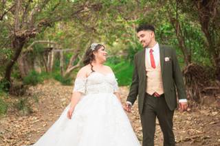 Villas del Médano - 6