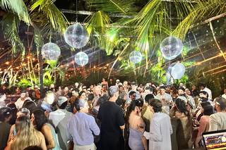 Melissa Muñoz Event Planner MX - 26