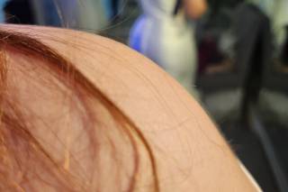 Novias de España - CDMX Insurgentes - 8