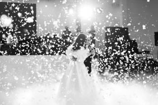 Sparks Monterrey - 1