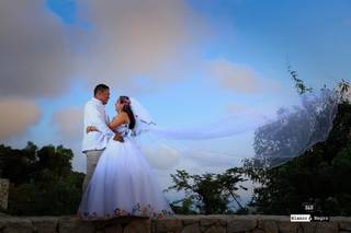 Blanco y Negro Studio - 12