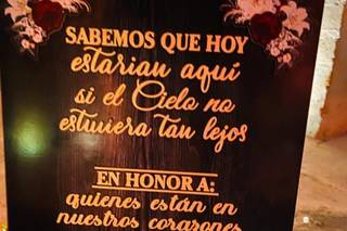 Taller de fantasías - 7