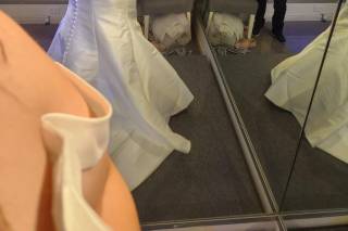 Novias de España - CDMX Insurgentes - 9