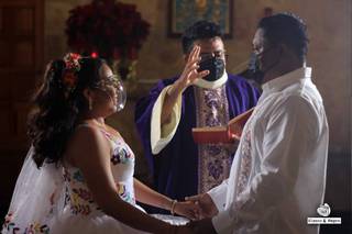 Blanco y Negro Studio - 13