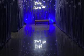 Laura Porragas Organizadora - 9