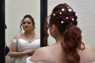 Novias de España - CDMX Insurgentes - 10