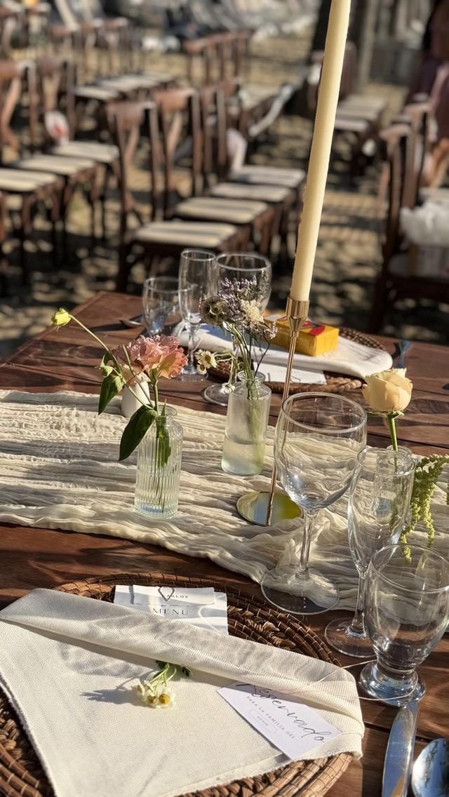 Romance Events - 4
