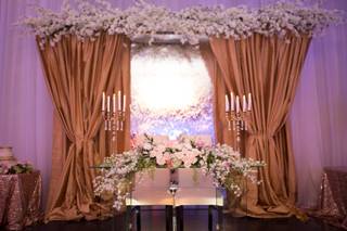 Glam Events - 11