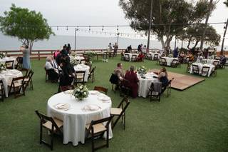 Patio Aves del Paraíso - 12