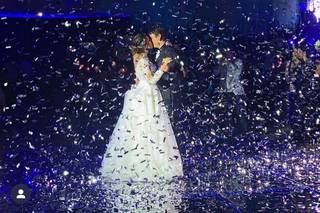 Laura Porragas Organizadora - 10