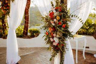 Eventos Casa Luna - 17